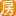 【温州金和广场小区,二手房,租房】- 温州房天下
